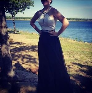 Formal/prom dress